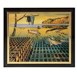 Salvador Dali Salvador Dali