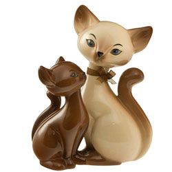 Kitty de luxe Kitty de luxe