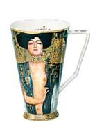 Kubki Gustav Klimt Kubki Gustav Klimt