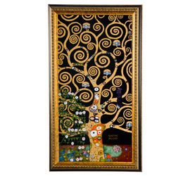 Gustav Klimt Gustav Klimt