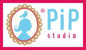 Pip Studio Pip Studio