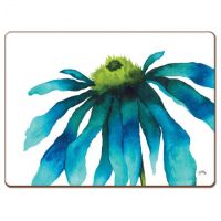 Podkładki Watercolor flower 40x29 cm Cala Home