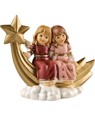 Figurki bożonarodzeniowe Figurki bożonarodzeniowe