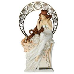 Alphonse Mucha Alphonse Mucha