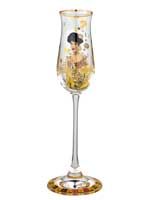 Kieliszki Gustav Klimt Kieliszki Gustav Klimt