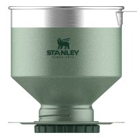 Drip turystyczny z filtrem Classic zielony 600ml Stanley
