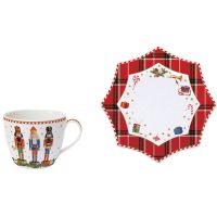 1012-vnut-tea-cupsaucer