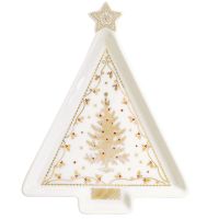 Paterka Christmas Lights 21x16 cm Easy Life