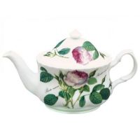 Dzbanek Redoute Rose 600ml Roy Kirkham