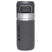 Butelka termiczna Quick Flip grafitowa 0,47l Stanley