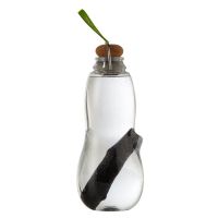 Butelka na wodę EAU GOOD zielona 800ml Black+Blum