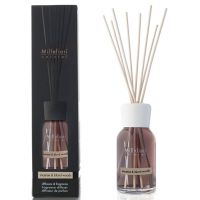Pałeczki zapachowe Incense & Blond Woods 500ml Millefiori Milano