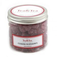 Cukier wiśniowy 150g