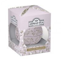 Herbata w puszce English Breakfast 30g AhmadTea