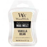 WW Wosk Vanilla Bean