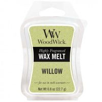 WW Wosk Willow